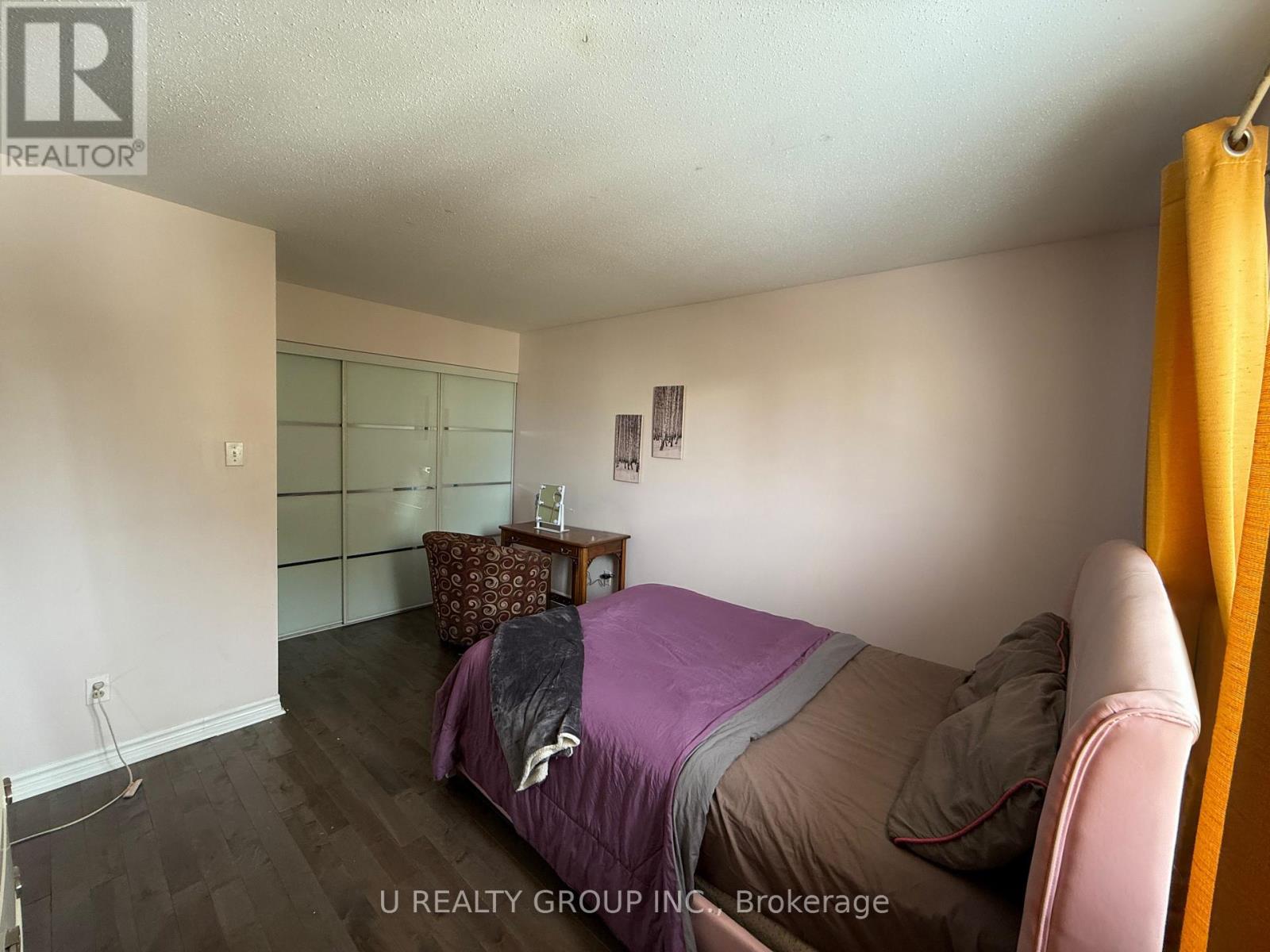 365 Lefebvre Way, Ottawa, Ontario  K1E 2W5 - Photo 13 - X12828712