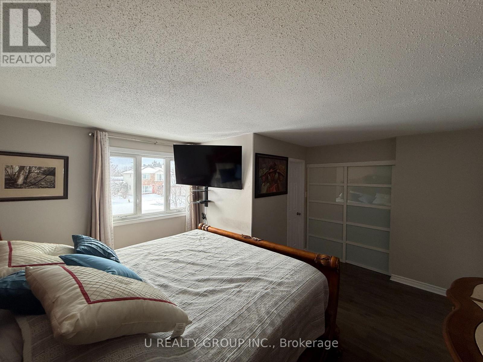365 Lefebvre Way, Ottawa, Ontario  K1E 2W5 - Photo 20 - X12828712