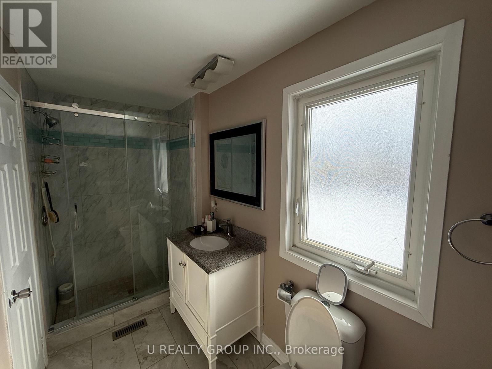 365 Lefebvre Way, Ottawa, Ontario  K1E 2W5 - Photo 22 - X12828712