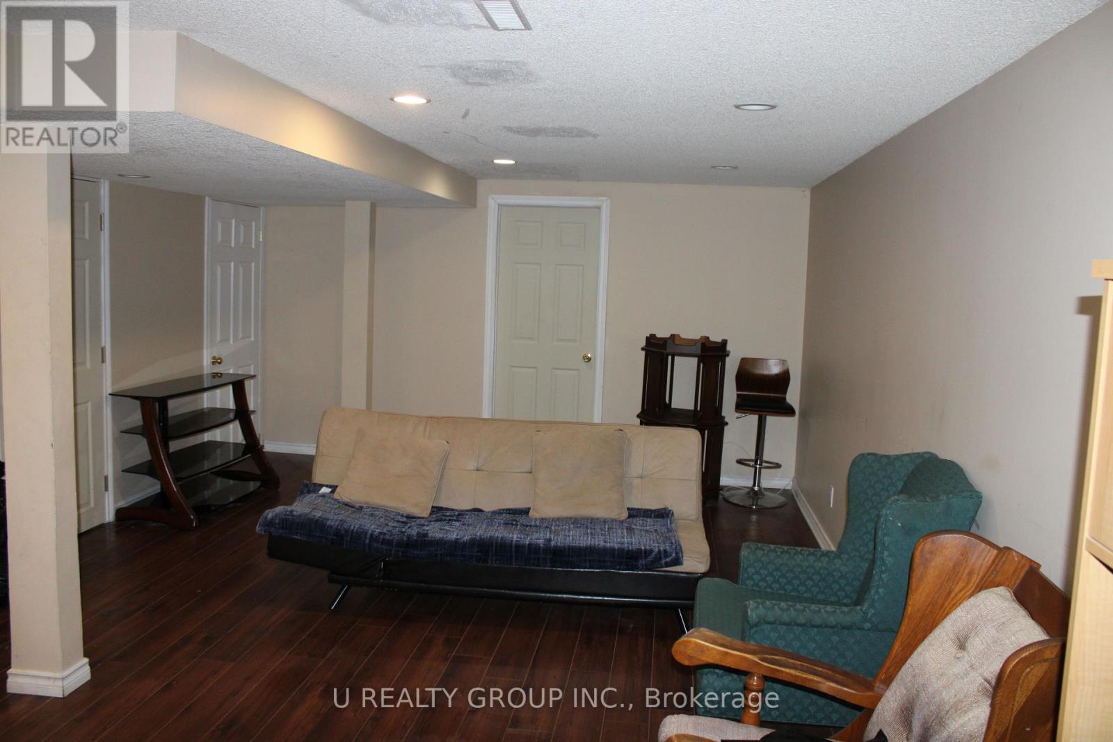 365 Lefebvre Way, Ottawa, Ontario  K1E 2W5 - Photo 23 - X12828712