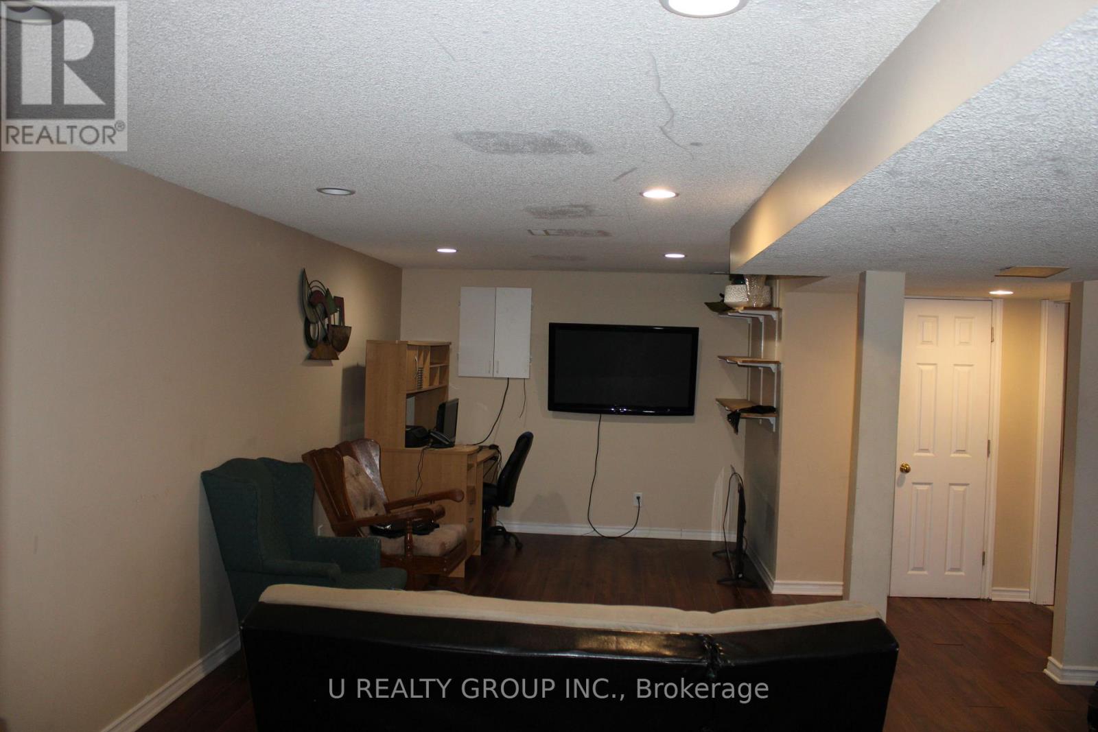 365 Lefebvre Way, Ottawa, Ontario  K1E 2W5 - Photo 24 - X12828712