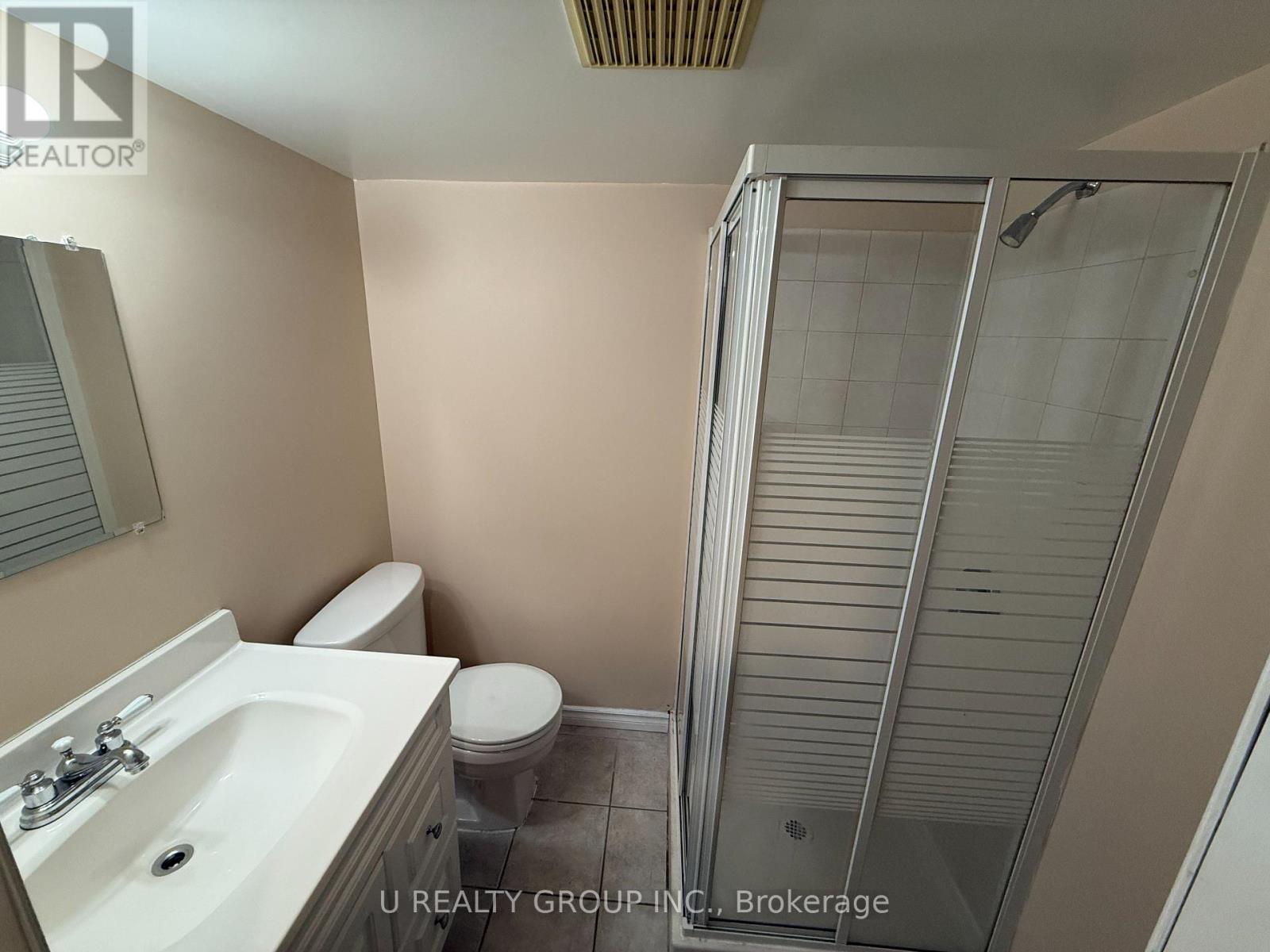 365 Lefebvre Way, Ottawa, Ontario  K1E 2W5 - Photo 27 - X12828712