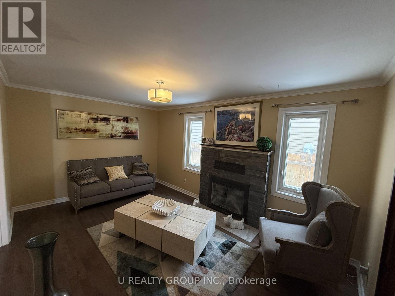 365 Lefebvre Way, Ottawa, Ontario  K1E 2W5 - Photo 7 - X12828712