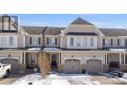 51 BRADLEY AVENUE, Hamilton, Ontario