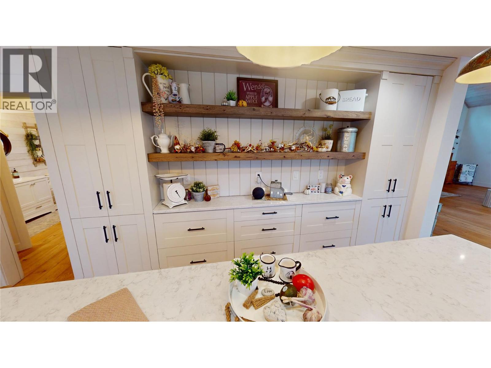 5553 Hidden Valley Road, Cranbrook, British Columbia  V1C 6Z2 - Photo 14 - 10377380