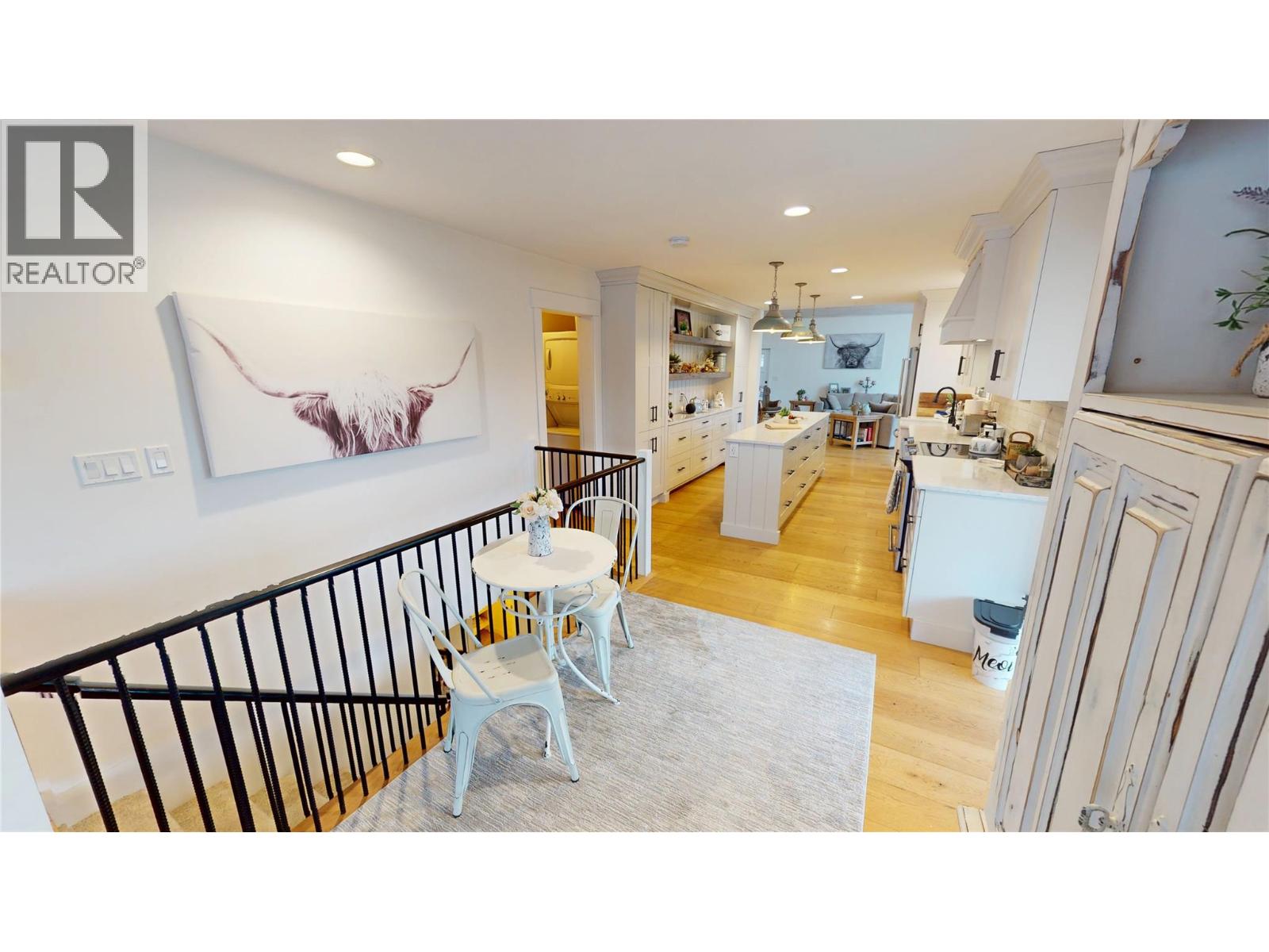 5553 Hidden Valley Road, Cranbrook, British Columbia  V1C 6Z2 - Photo 18 - 10377380