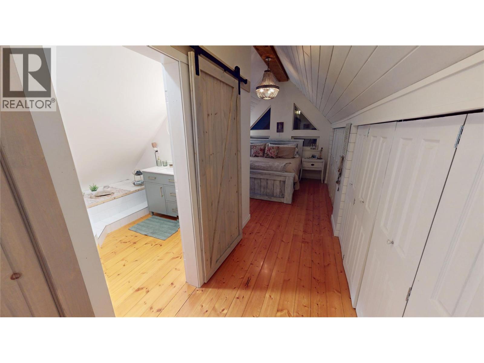 5553 Hidden Valley Road, Cranbrook, British Columbia  V1C 6Z2 - Photo 25 - 10377380