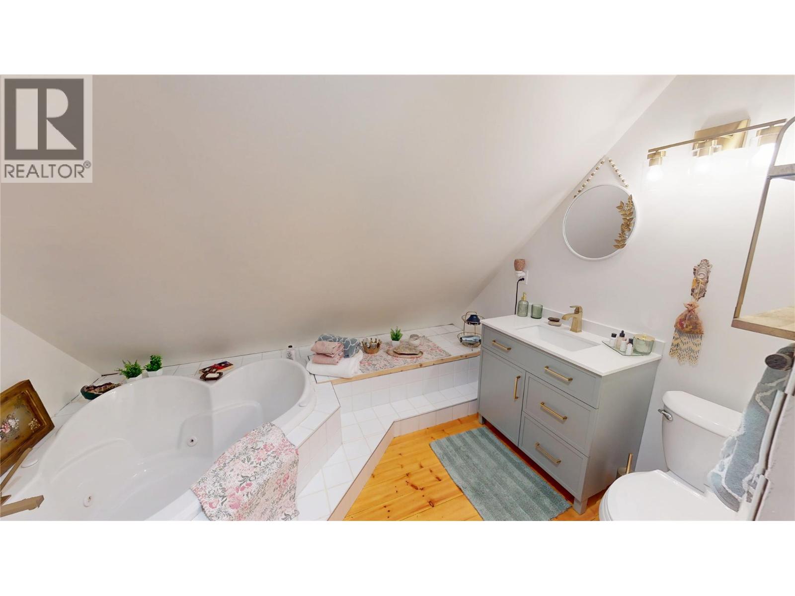 5553 Hidden Valley Road, Cranbrook, British Columbia  V1C 6Z2 - Photo 26 - 10377380