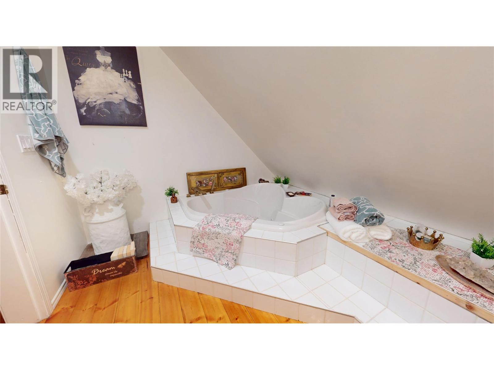 5553 Hidden Valley Road, Cranbrook, British Columbia  V1C 6Z2 - Photo 27 - 10377380