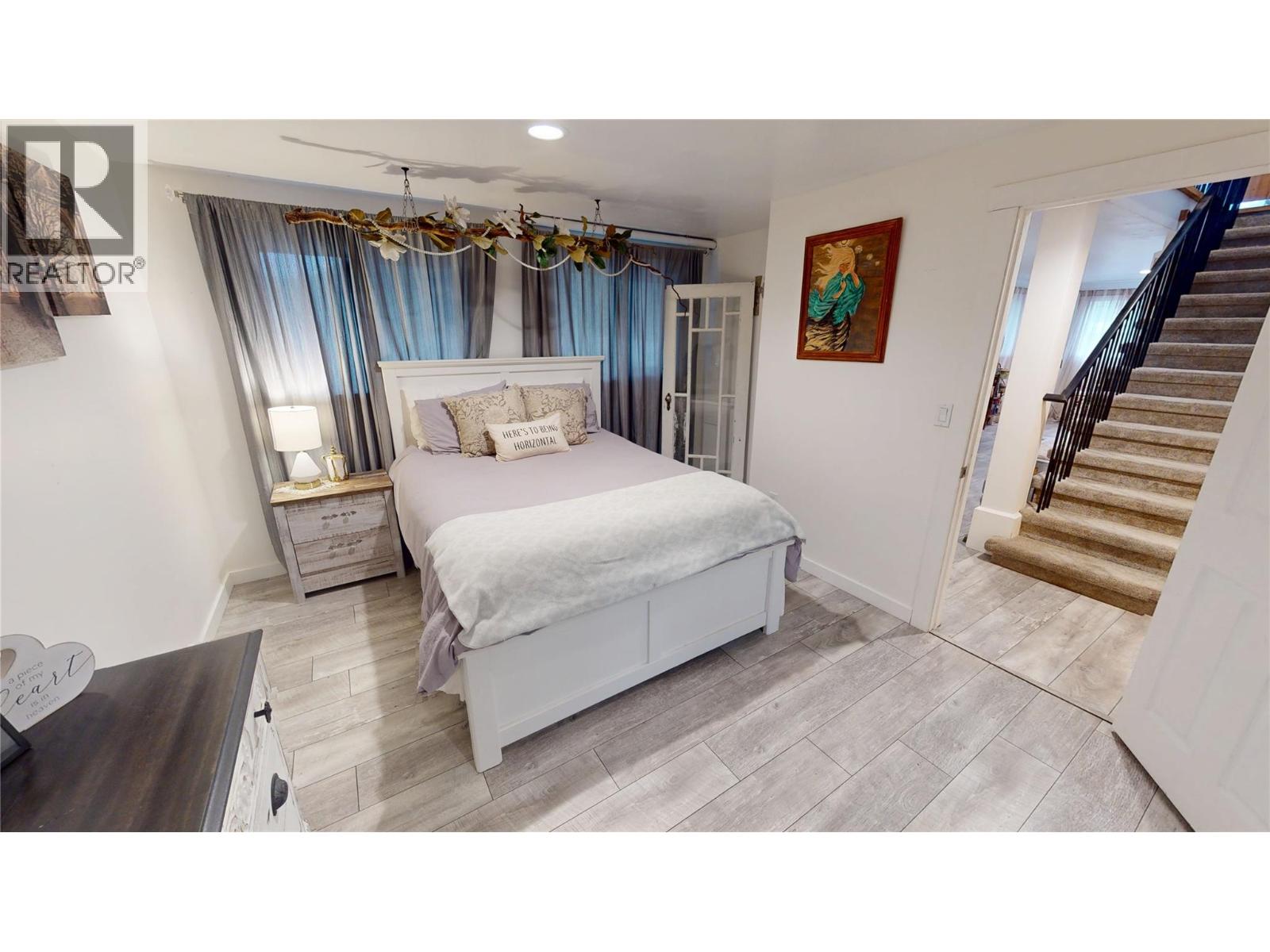 5553 Hidden Valley Road, Cranbrook, British Columbia  V1C 6Z2 - Photo 35 - 10377380