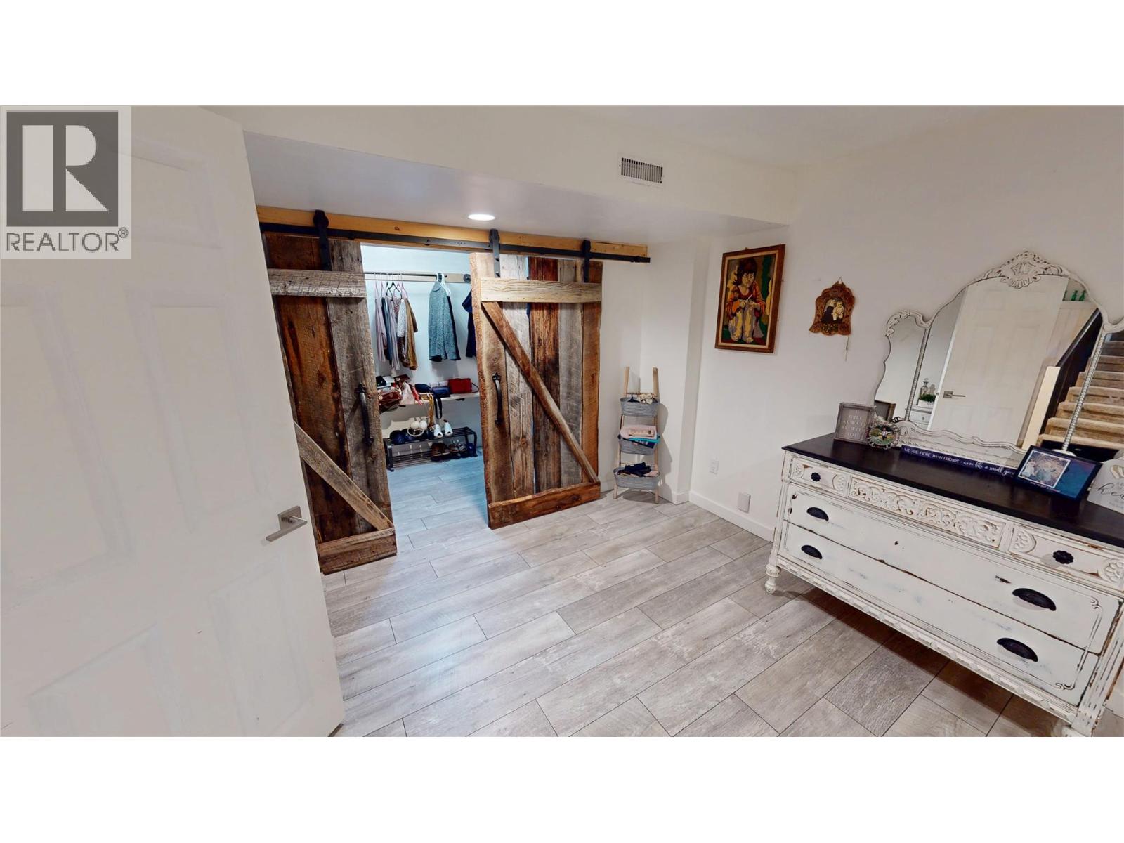 5553 Hidden Valley Road, Cranbrook, British Columbia  V1C 6Z2 - Photo 36 - 10377380