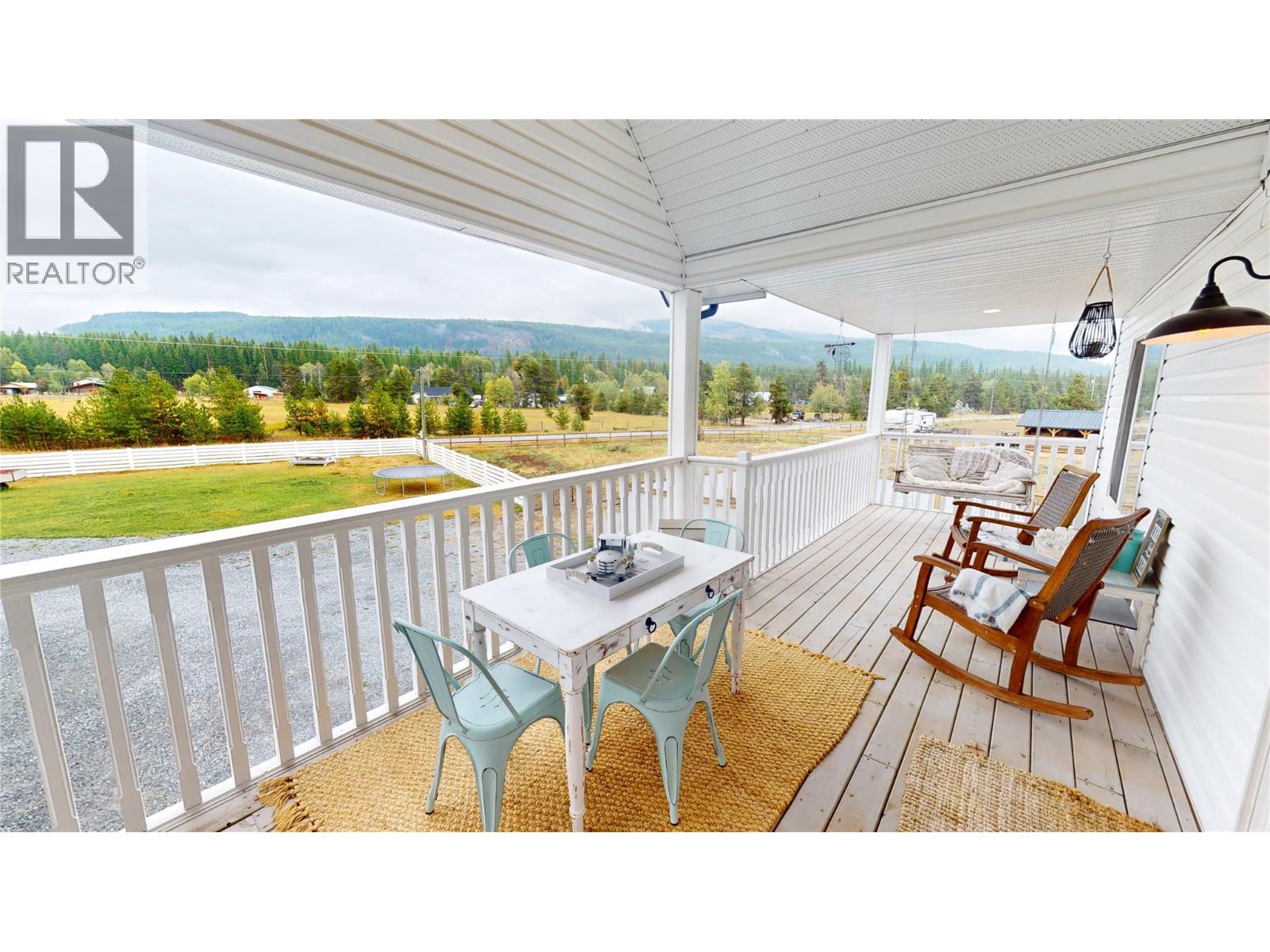 5553 Hidden Valley Road, Cranbrook, British Columbia  V1C 6Z2 - Photo 37 - 10377380