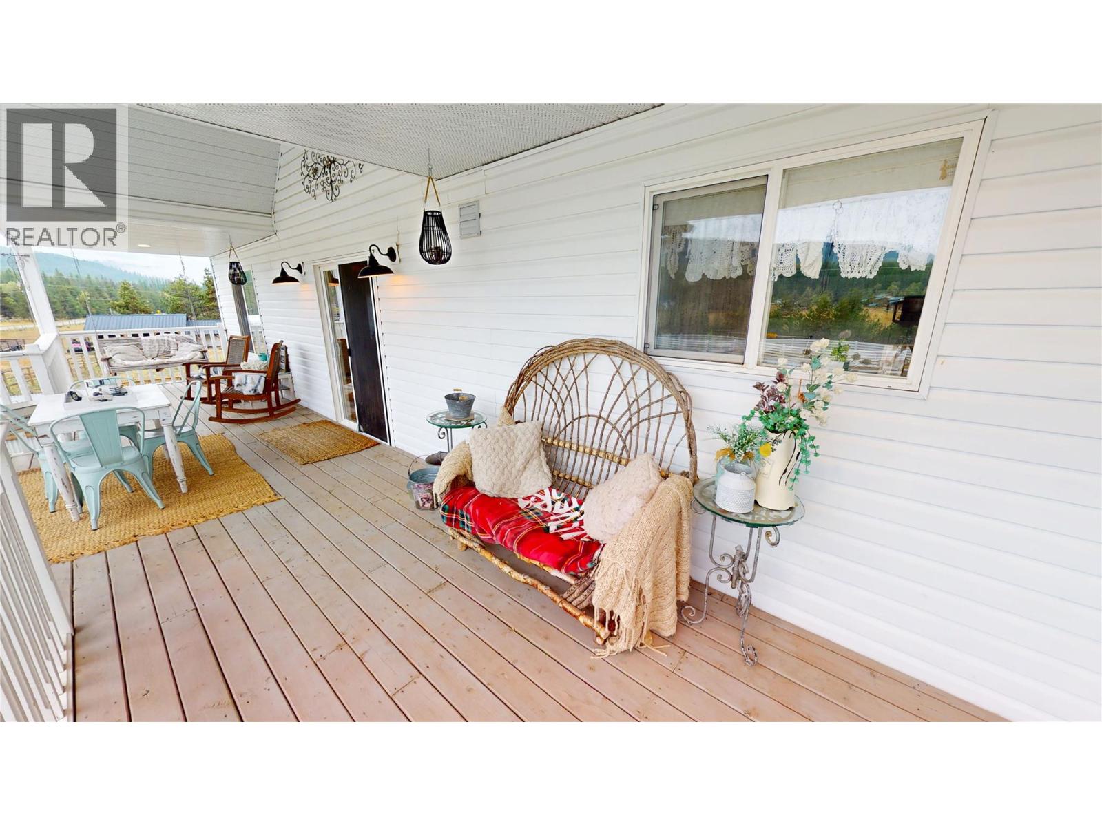 5553 Hidden Valley Road, Cranbrook, British Columbia  V1C 6Z2 - Photo 38 - 10377380