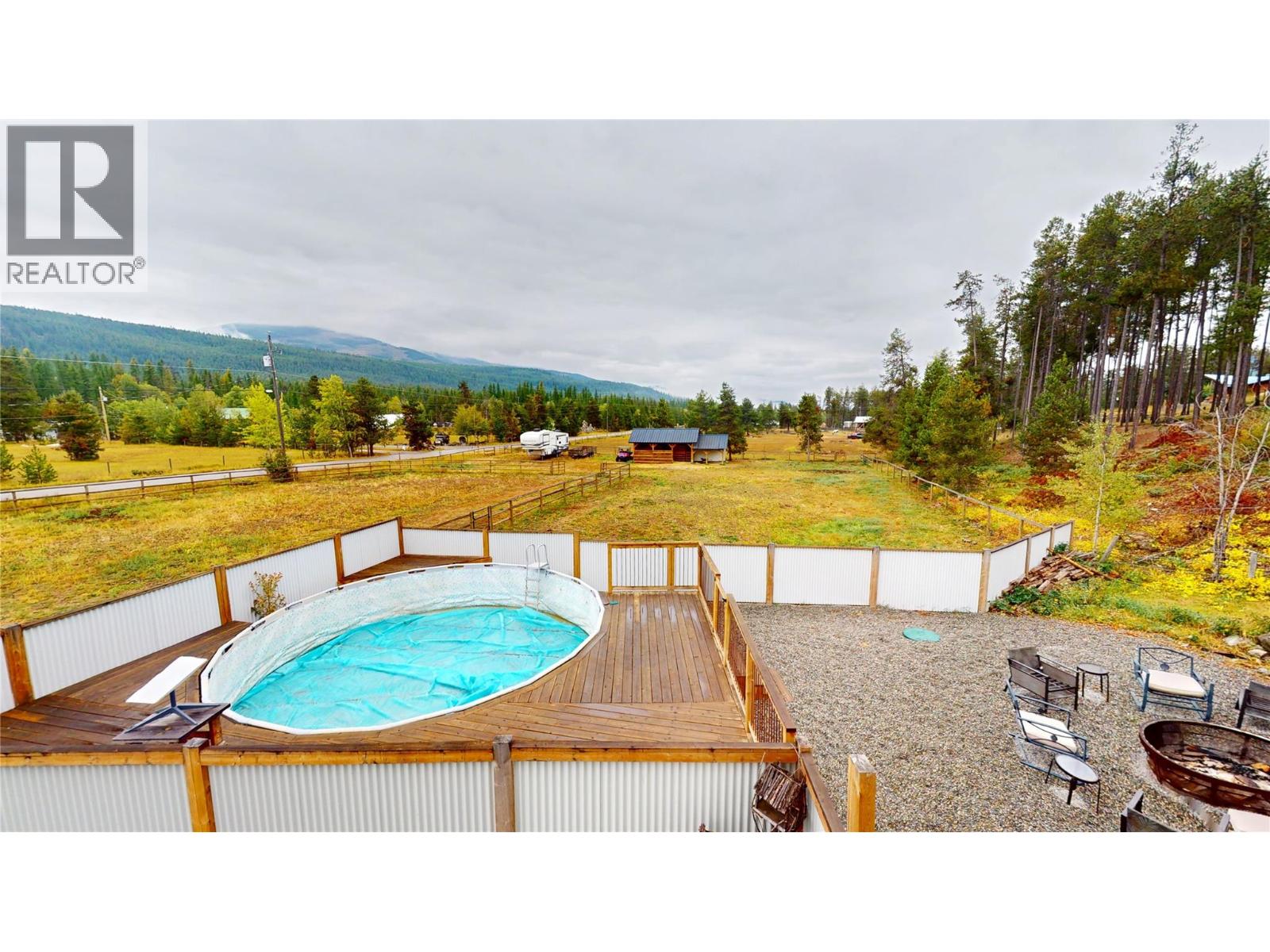 5553 Hidden Valley Road, Cranbrook, British Columbia  V1C 6Z2 - Photo 43 - 10377380