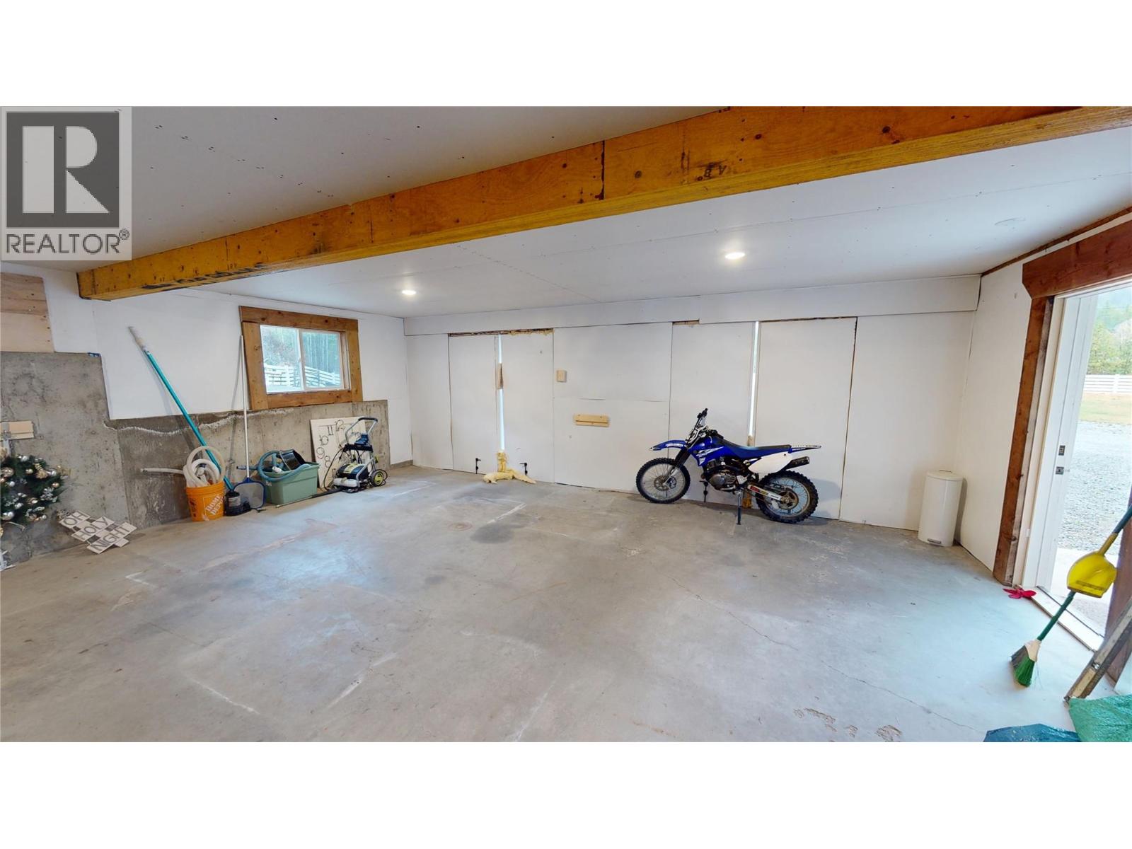 5553 Hidden Valley Road, Cranbrook, British Columbia  V1C 6Z2 - Photo 46 - 10377380