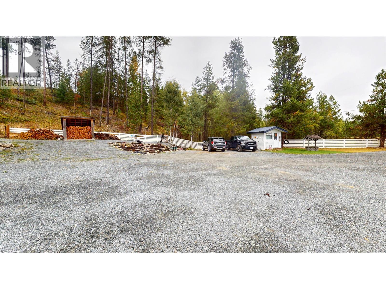 5553 Hidden Valley Road, Cranbrook, British Columbia  V1C 6Z2 - Photo 48 - 10377380