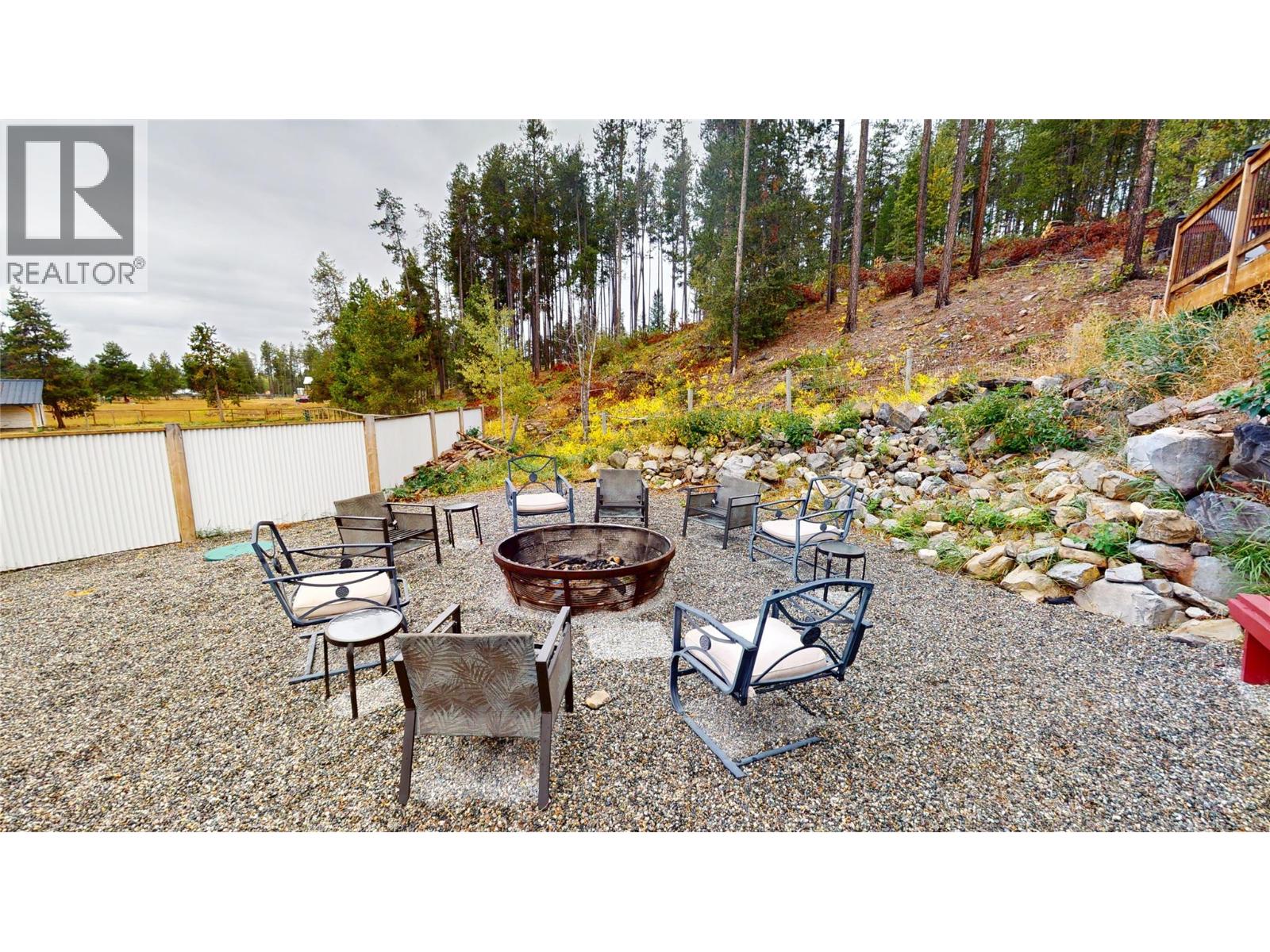 5553 Hidden Valley Road, Cranbrook, British Columbia  V1C 6Z2 - Photo 52 - 10377380