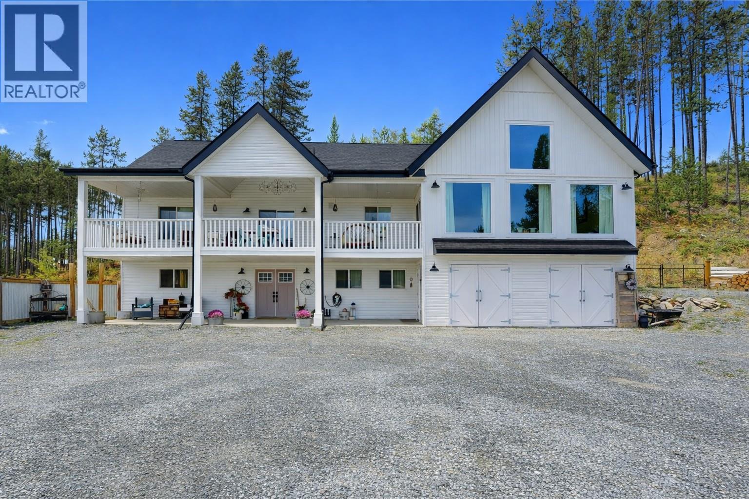 5553 Hidden Valley Road, Cranbrook, British Columbia  V1C 6Z2 - Photo 57 - 10377380