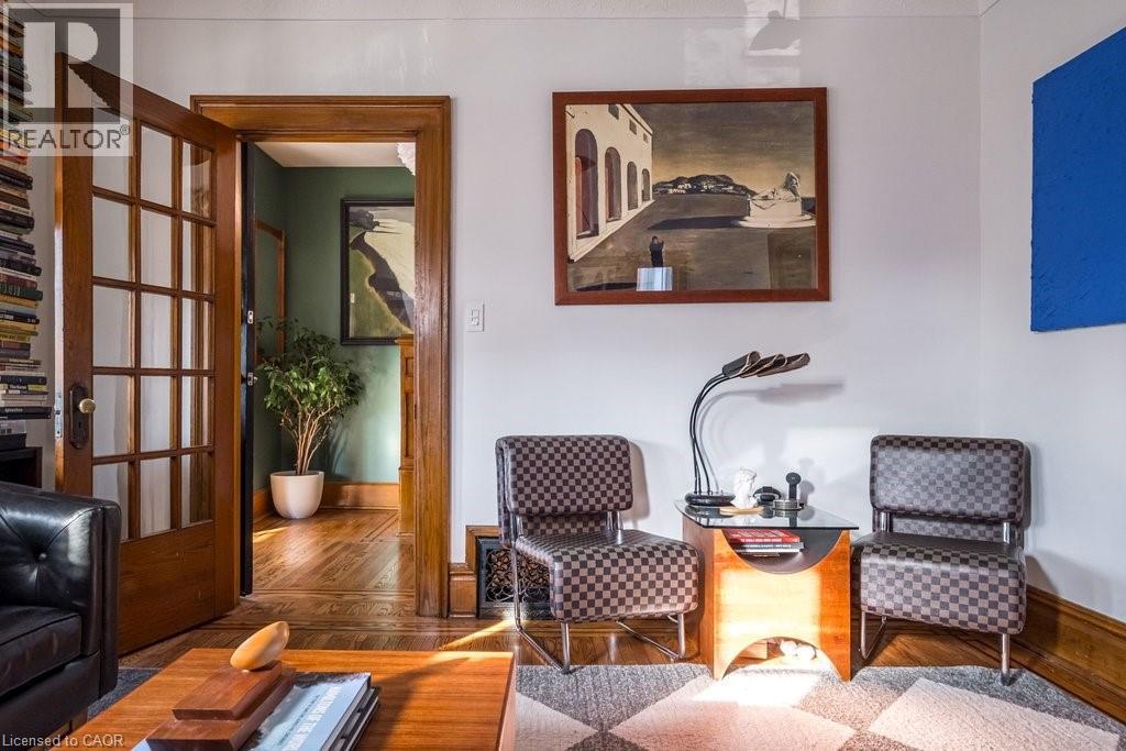 411 Dundurn Street S, Hamilton, Ontario  L8P 4L8 - Photo 10 - 40808290