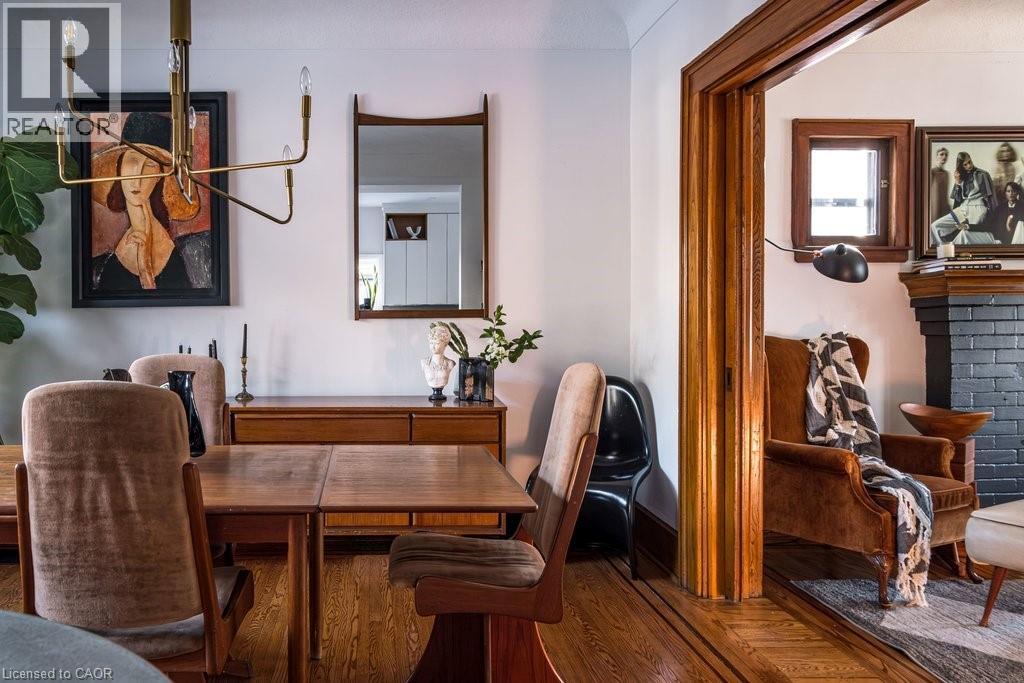 411 Dundurn Street S, Hamilton, Ontario  L8P 4L8 - Photo 13 - 40808290