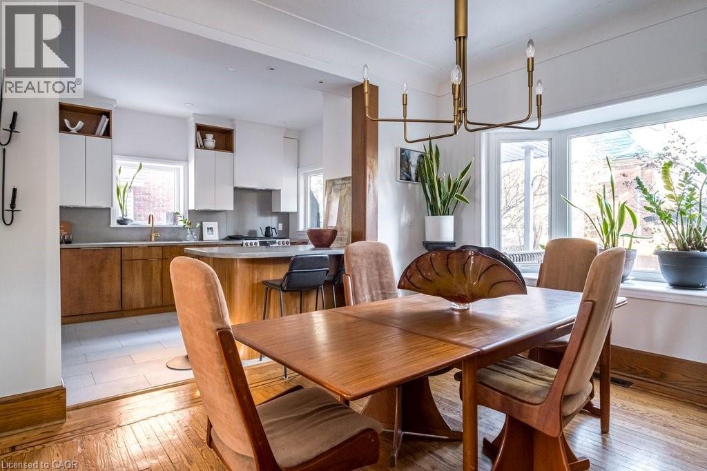 411 Dundurn Street S, Hamilton, Ontario  L8P 4L8 - Photo 14 - 40808290