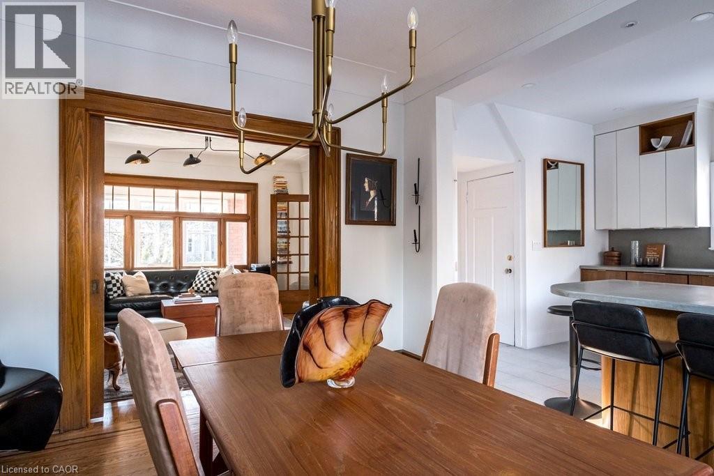 411 Dundurn Street S, Hamilton, Ontario  L8P 4L8 - Photo 15 - 40808290