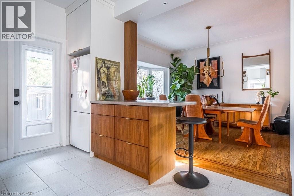 411 Dundurn Street S, Hamilton, Ontario  L8P 4L8 - Photo 19 - 40808290