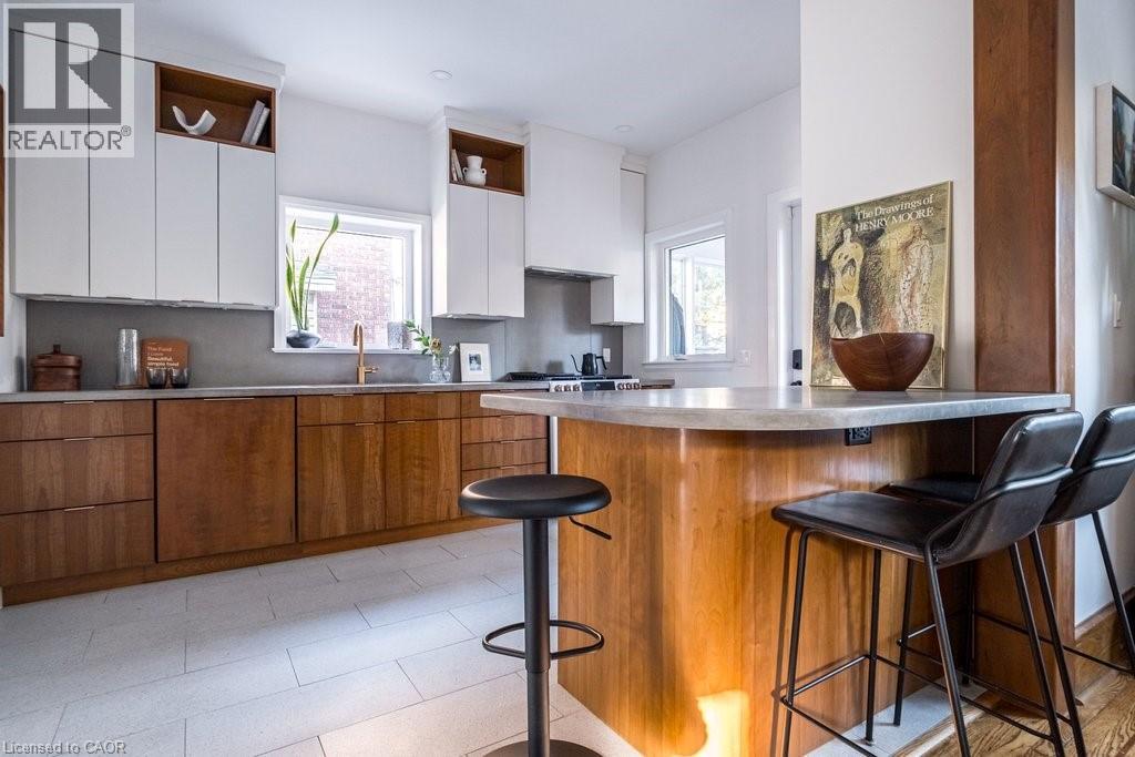 411 Dundurn Street S, Hamilton, Ontario  L8P 4L8 - Photo 20 - 40808290