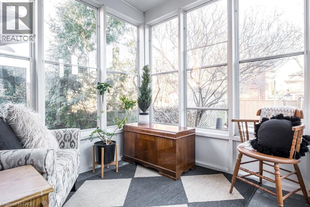 411 Dundurn Street S, Hamilton, Ontario  L8P 4L8 - Photo 24 - 40808290