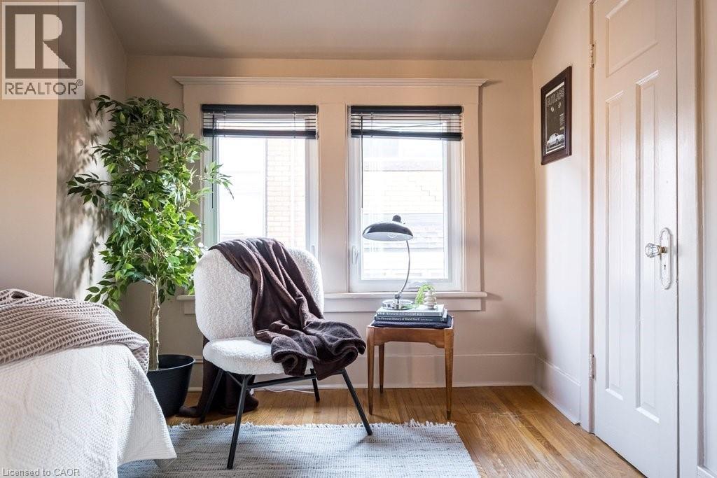 411 Dundurn Street S, Hamilton, Ontario  L8P 4L8 - Photo 29 - 40808290