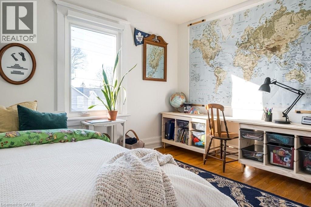 411 Dundurn Street S, Hamilton, Ontario  L8P 4L8 - Photo 32 - 40808290