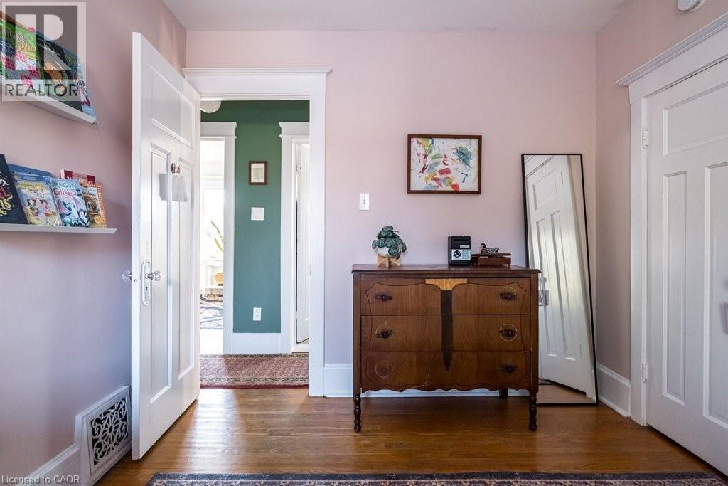 411 Dundurn Street S, Hamilton, Ontario  L8P 4L8 - Photo 34 - 40808290