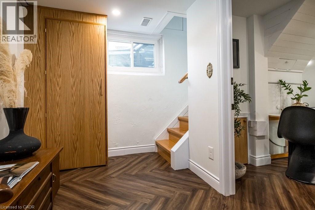 411 Dundurn Street S, Hamilton, Ontario  L8P 4L8 - Photo 39 - 40808290