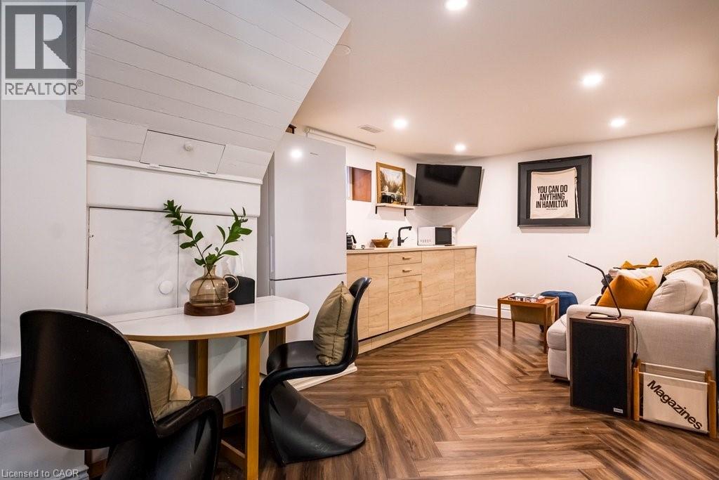 411 Dundurn Street S, Hamilton, Ontario  L8P 4L8 - Photo 41 - 40808290