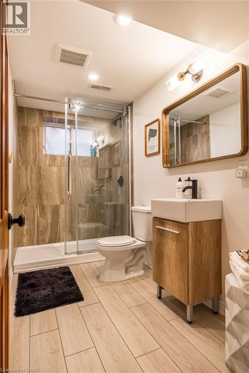 411 Dundurn Street S, Hamilton, Ontario  L8P 4L8 - Photo 44 - 40808290