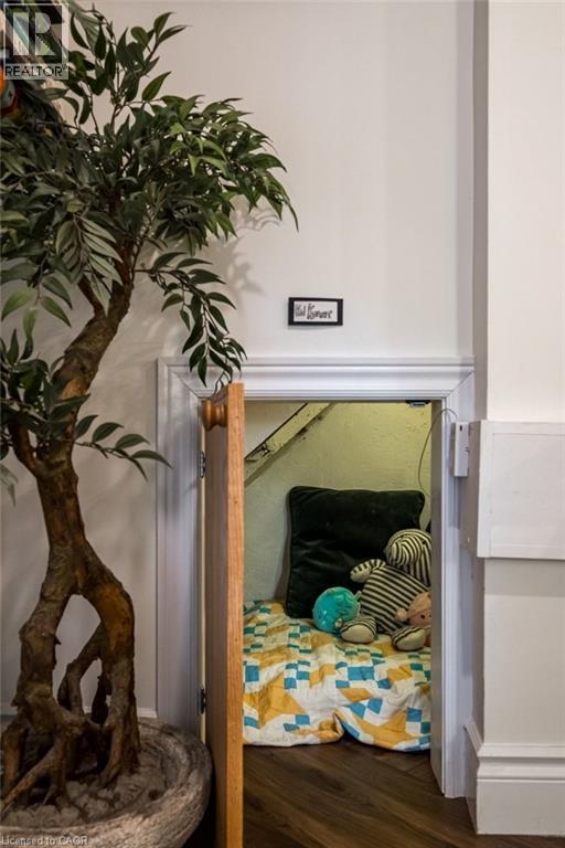 411 Dundurn Street S, Hamilton, Ontario  L8P 4L8 - Photo 45 - 40808290