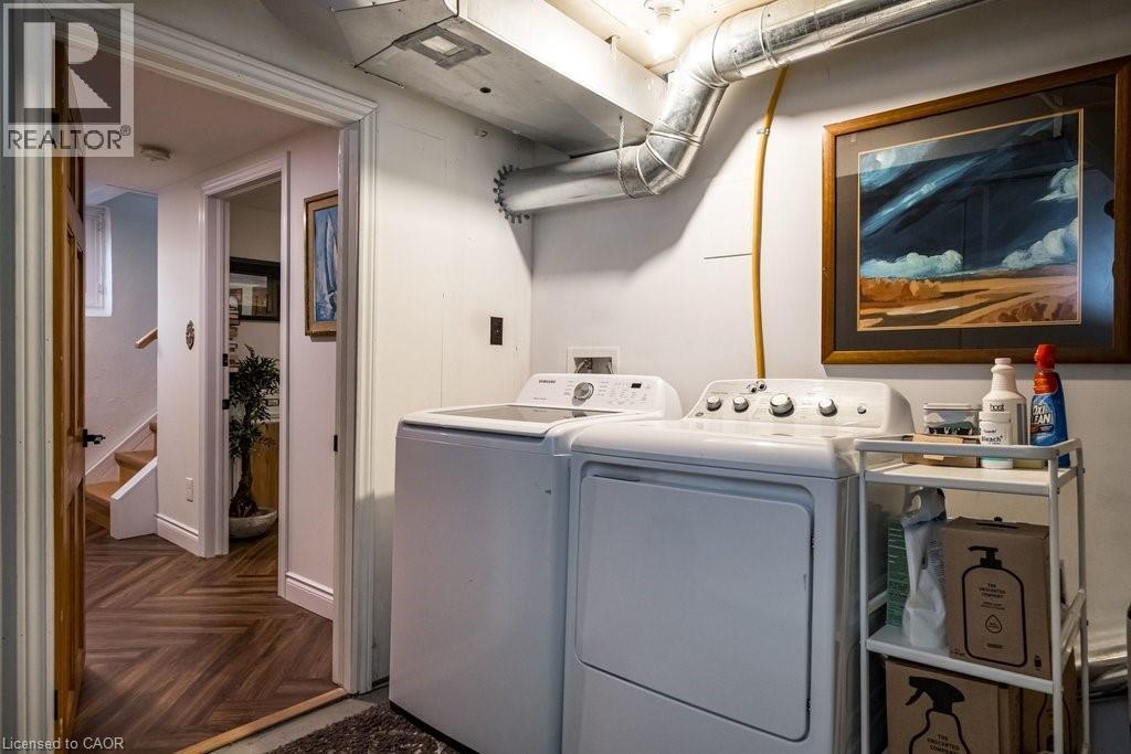 411 Dundurn Street S, Hamilton, Ontario  L8P 4L8 - Photo 46 - 40808290