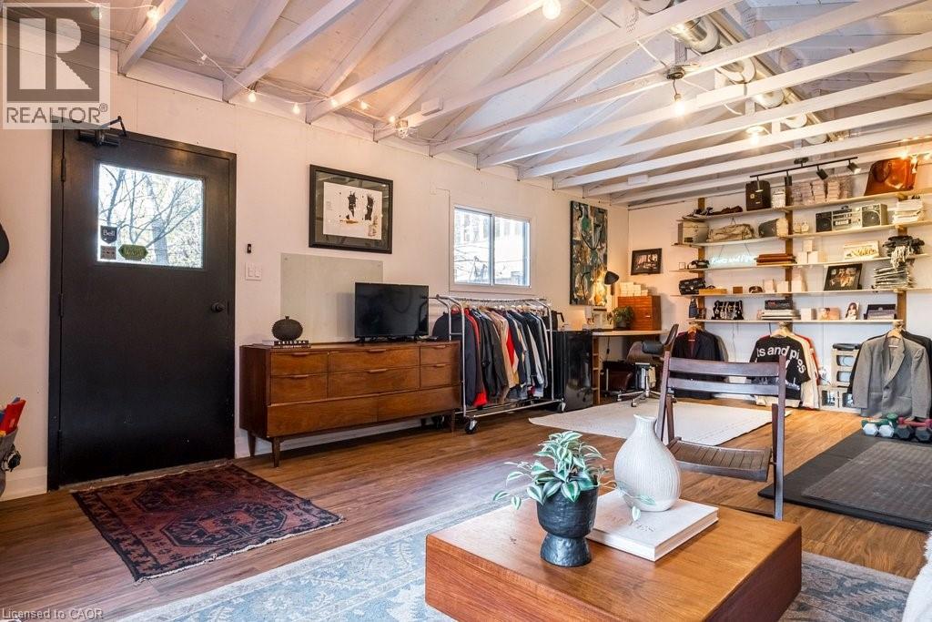 411 Dundurn Street S, Hamilton, Ontario  L8P 4L8 - Photo 48 - 40808290