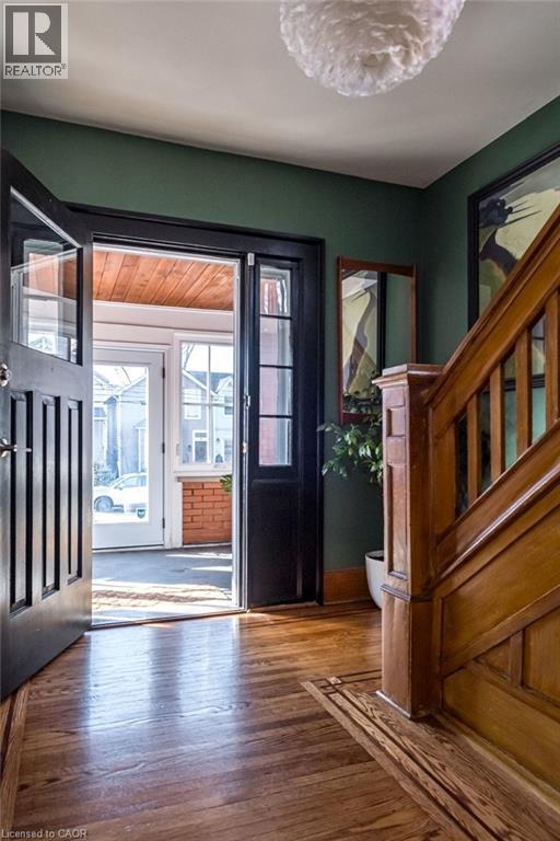 411 Dundurn Street S, Hamilton, Ontario  L8P 4L8 - Photo 7 - 40808290