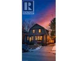 411 DUNDURN Street S, hamilton, Ontario