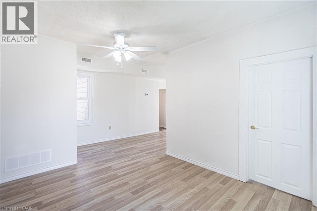 2712 Upper James Street, Hamilton, Ontario  L0R 1W0 - Photo 11 - 40807568