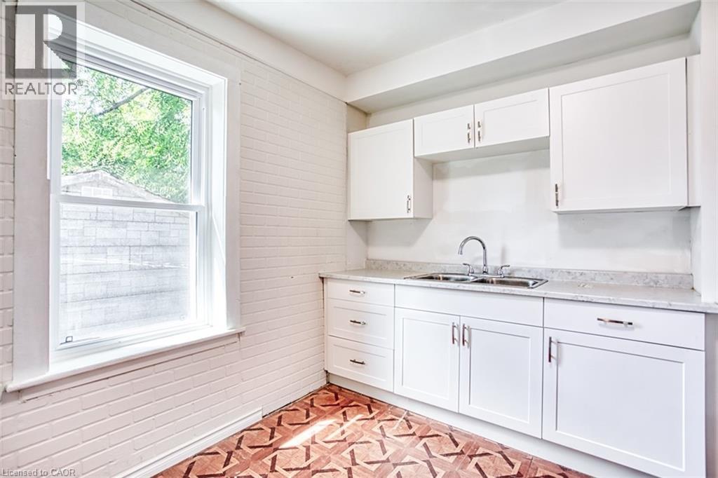 2712 Upper James Street, Hamilton, Ontario  L0R 1W0 - Photo 15 - 40807568