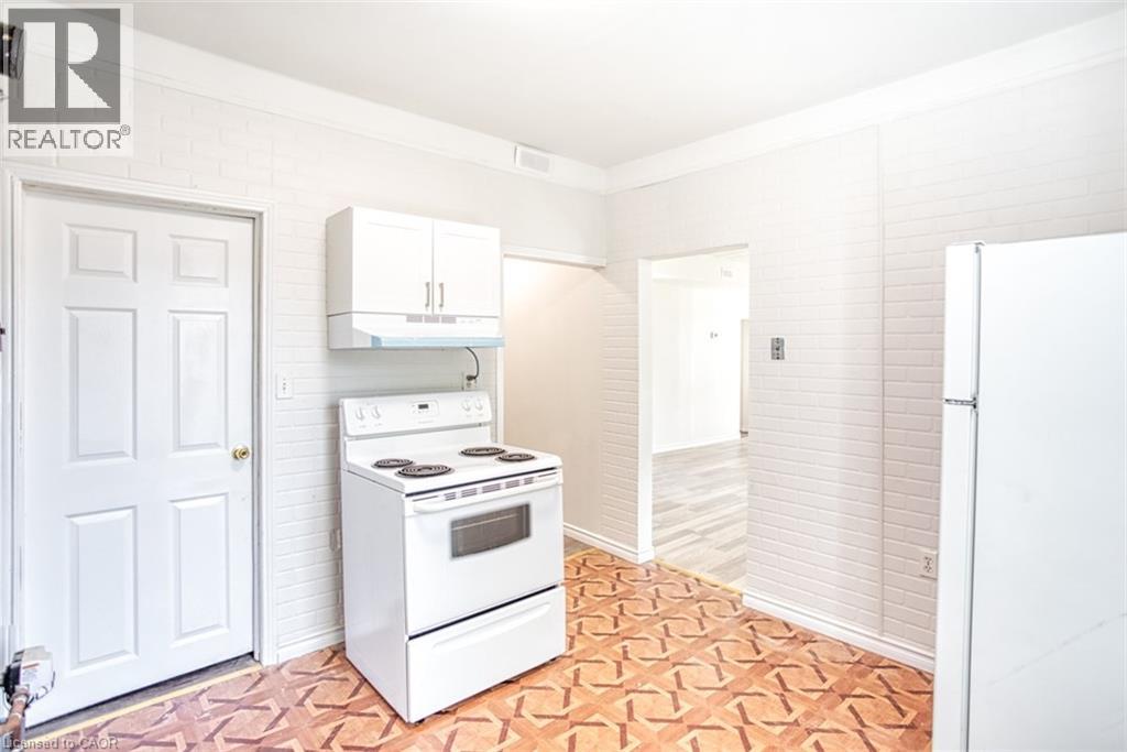 2712 Upper James Street, Hamilton, Ontario  L0R 1W0 - Photo 16 - 40807568