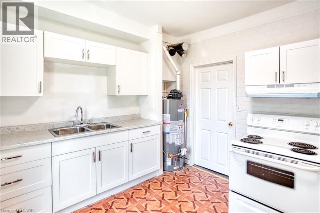 2712 Upper James Street, Hamilton, Ontario  L0R 1W0 - Photo 17 - 40807568