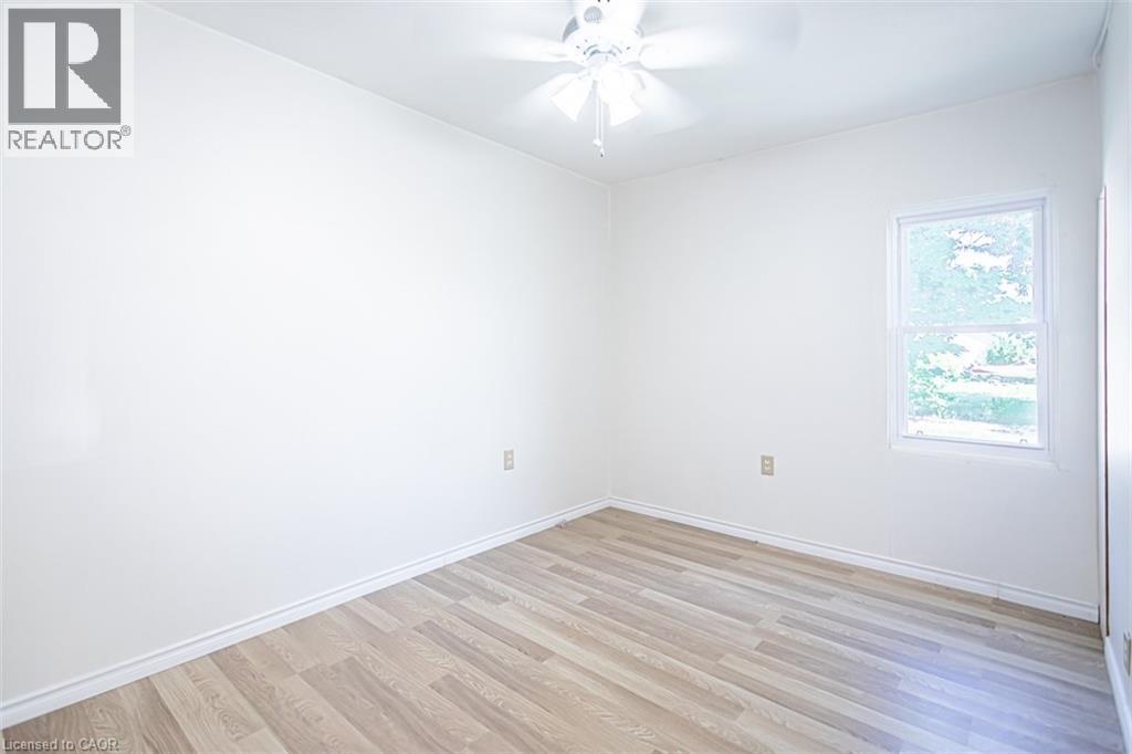 2712 Upper James Street, Hamilton, Ontario  L0R 1W0 - Photo 18 - 40807568