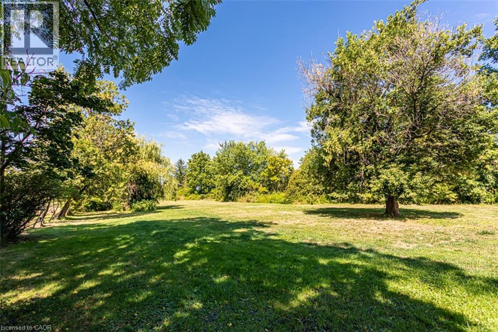 2712 Upper James Street, Hamilton, Ontario  L0R 1W0 - Photo 29 - 40807568