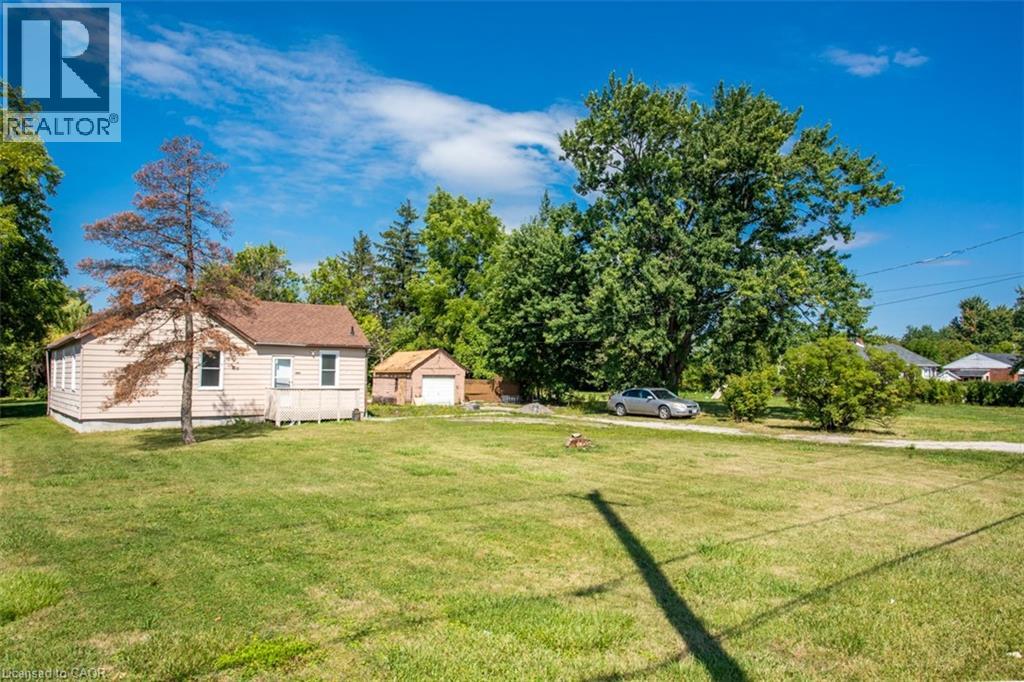 2712 Upper James Street, Hamilton, Ontario  L0R 1W0 - Photo 3 - 40807568