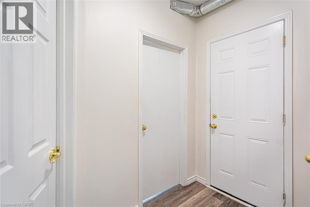 2712 Upper James Street, Hamilton, Ontario  L0R 1W0 - Photo 4 - 40807568