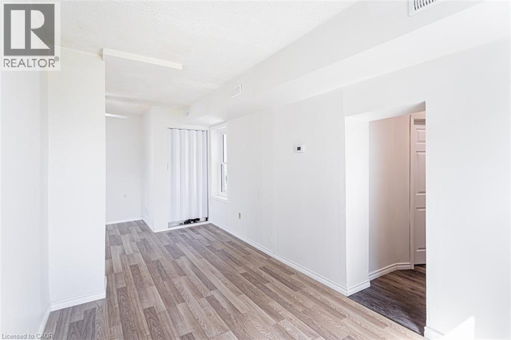 2712 Upper James Street, Hamilton, Ontario  L0R 1W0 - Photo 8 - 40807568