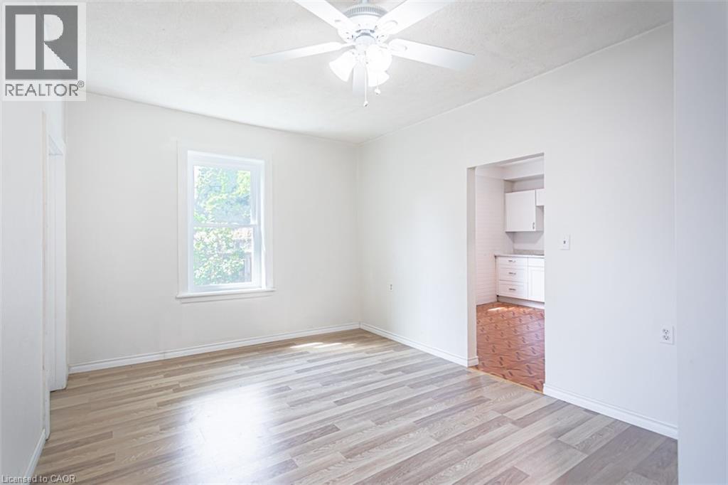 2712 Upper James Street, Hamilton, Ontario  L0R 1W0 - Photo 9 - 40807568